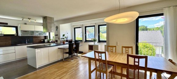 5 rooms House in Empersdorf, Austria No. 175612 11