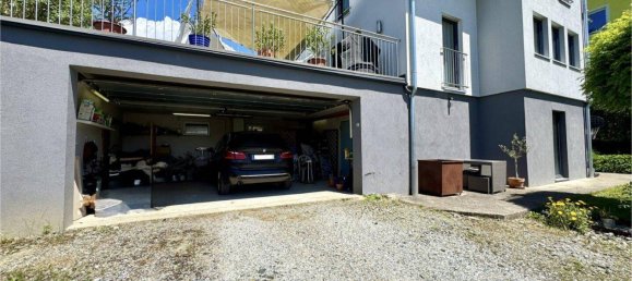5 rooms House in Empersdorf, Austria No. 175612 28