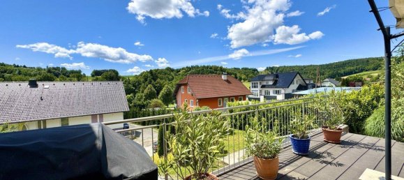 5 rooms House in Empersdorf, Austria No. 175612 3