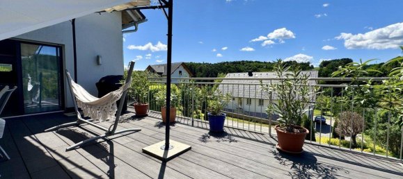 5 rooms House in Empersdorf, Austria No. 175612 2