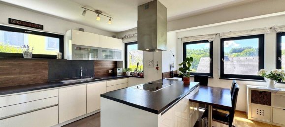 5 rooms House in Empersdorf, Austria No. 175612 8