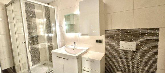 5 rooms House in Empersdorf, Austria No. 175612 26