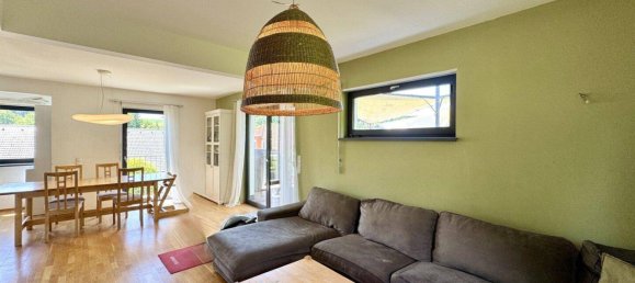 5 rooms House in Empersdorf, Austria No. 175612 12