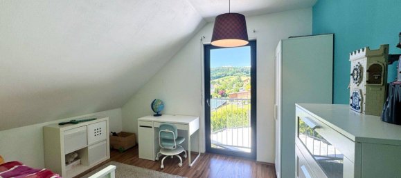 5 rooms House in Empersdorf, Austria No. 175612 21