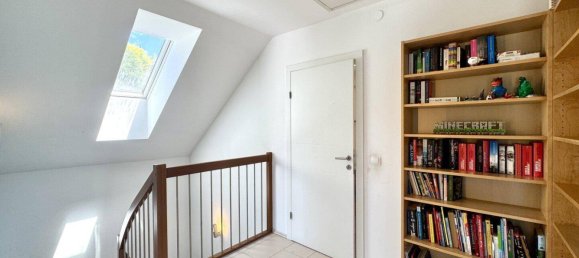 5 rooms House in Empersdorf, Austria No. 175612 15