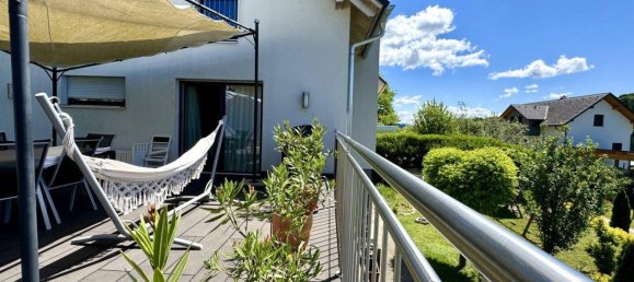 5 rooms House in Empersdorf, Austria No. 175612 6
