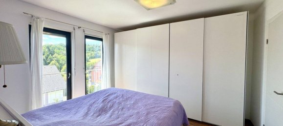 5 rooms House in Empersdorf, Austria No. 175612 17