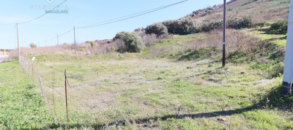 Grundstück in Palagonia, Italy 1688m², Nr. 230705 4