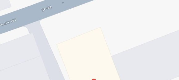 Garagem em Locate di Triulzi, Italy 24 m² N.º 257911 10