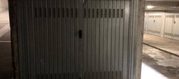 Garagem em Locate di Triulzi, Italy 24 m² N.º 257911 11