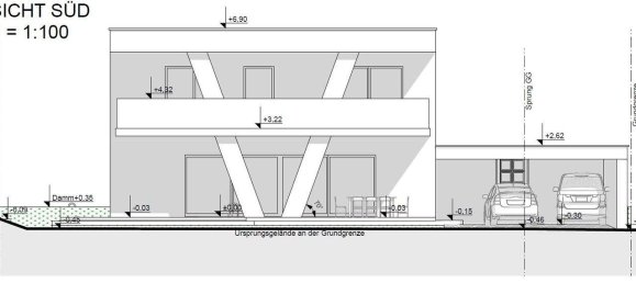 Вилла с 5 комнатами в Вайскирхен ан дер Траун, Австрия № 245501 8