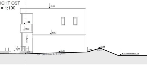 Вилла с 5 комнатами в Вайскирхен ан дер Траун, Австрия № 245501 10