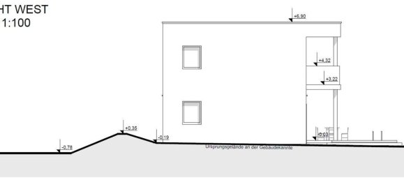 Вилла с 5 комнатами в Вайскирхен ан дер Траун, Австрия № 245501 11
