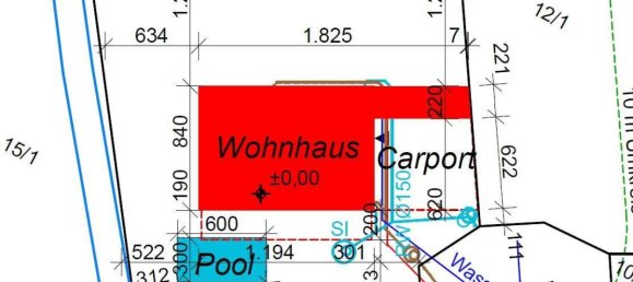 Вилла с 5 комнатами в Вайскирхен ан дер Траун, Австрия № 245501 7