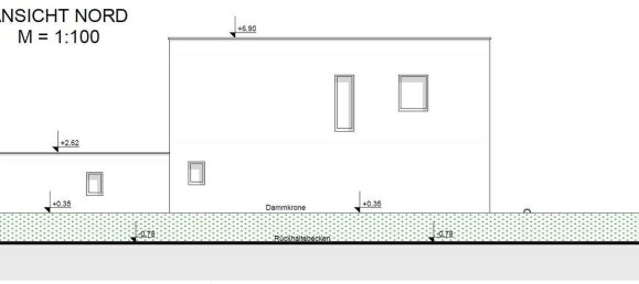 Вилла с 5 комнатами в Вайскирхен ан дер Траун, Австрия № 245501 9