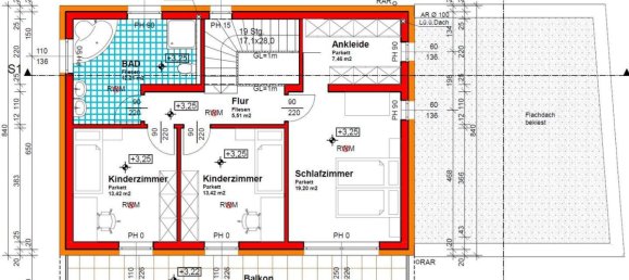 Вилла с 5 комнатами в Вайскирхен ан дер Траун, Австрия № 245501 6