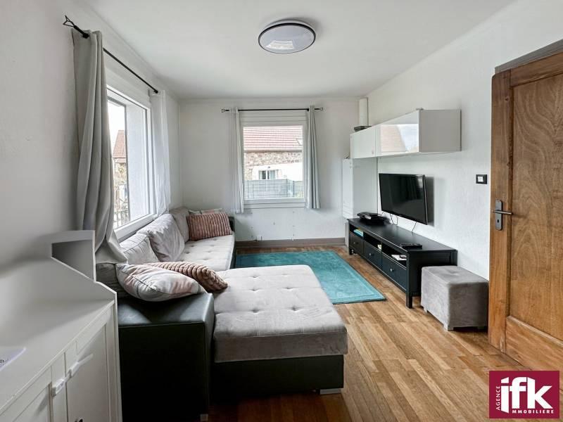 Дом с 4 спальнями в Артзанен, Франция № 60267