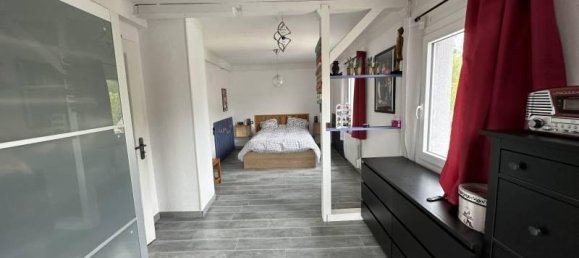 4 chambres Maison à Artzenheim, France No. 60267 7