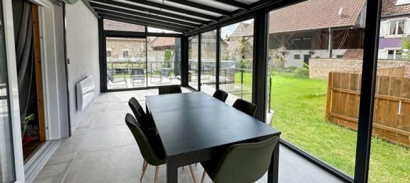 4 chambres Maison à Artzenheim, France No. 60267 3