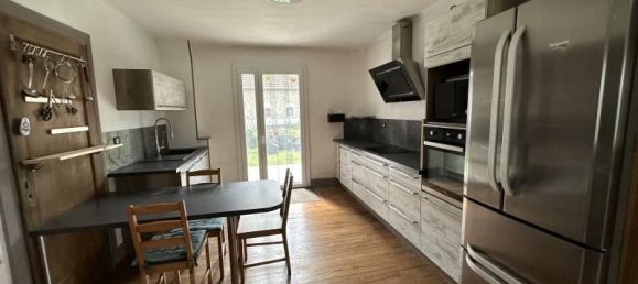 4 chambres Maison à Artzenheim, France No. 60267 8