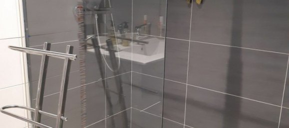 2 غرف نوم منزل في Beganne, France رقم 307146 5