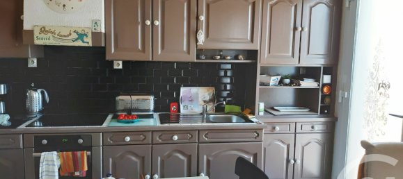 2 غرف نوم منزل في Beganne, France رقم 307146 4