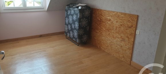 2 غرف نوم منزل في Beganne, France رقم 307146 9