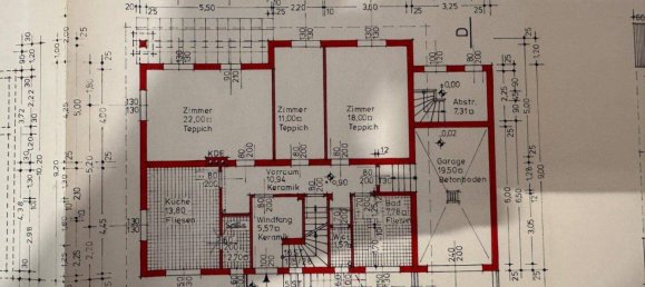 6-Zimmer Haus in Schwechat, Austria, Nr. 194400 15