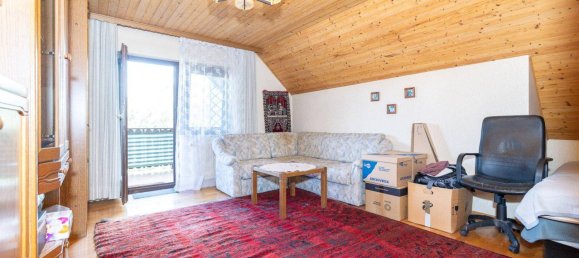 6-Zimmer Haus in Schwechat, Austria, Nr. 194400 6