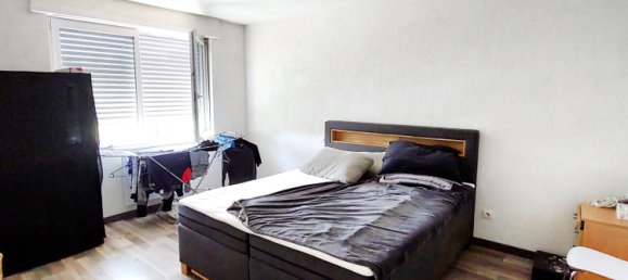 Apartamento T2 em Leutenheim, France N.º 94141 3