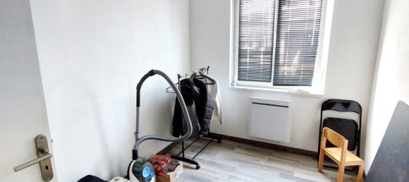Apartamento T2 em Leutenheim, France N.º 94141 4
