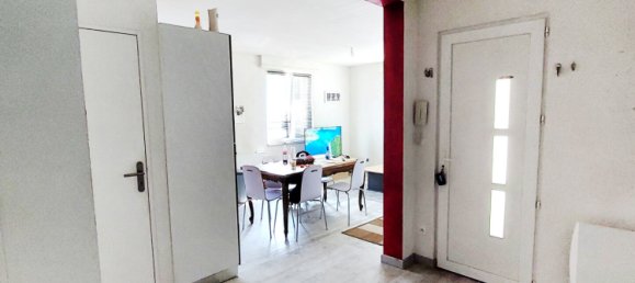 Apartamento T2 em Leutenheim, France N.º 94141 2