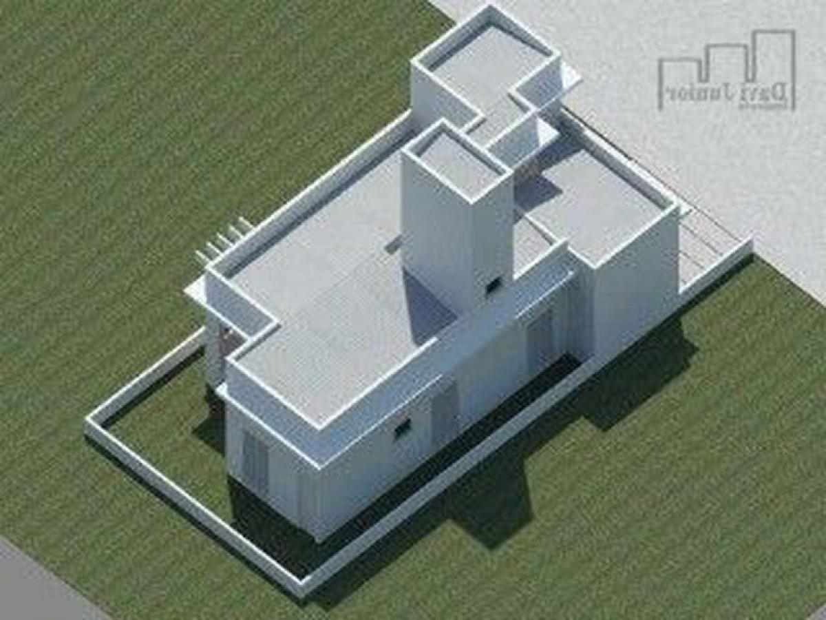 3 Schlafzimmer Haus in Sao Paulo, Brazil, Nr. 475922