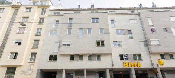 Гараж в Пенцинг, Австрия № 156021 4