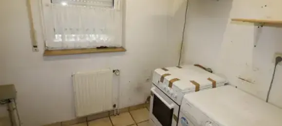 4-Zimmer Stadthaus in Cloppenburg, Germany, Nr. 328579 10