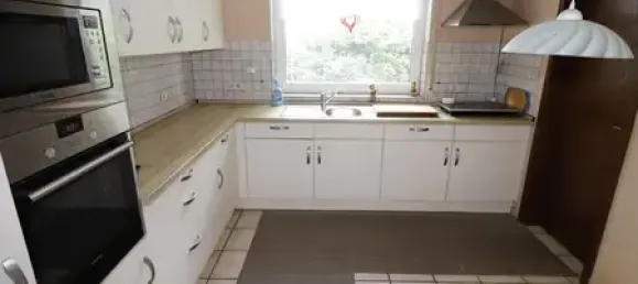 4-Zimmer Stadthaus in Cloppenburg, Germany, Nr. 328579 7