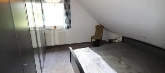 4-Zimmer Stadthaus in Cloppenburg, Germany, Nr. 328579 11