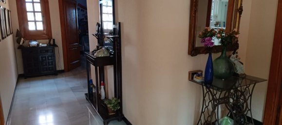 Casa T6 em Granada, Spain N.º 159125 9