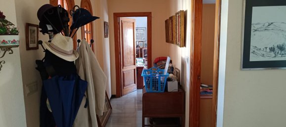 Casa T6 em Granada, Spain N.º 159125 16