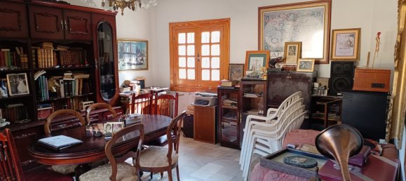 Casa T6 em Granada, Spain N.º 159125 35