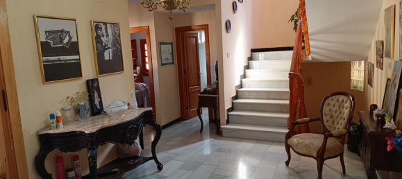 Casa T6 em Granada, Spain N.º 159125 22