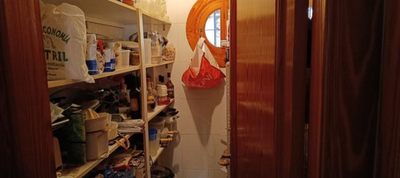 Casa T6 em Granada, Spain N.º 159125 4