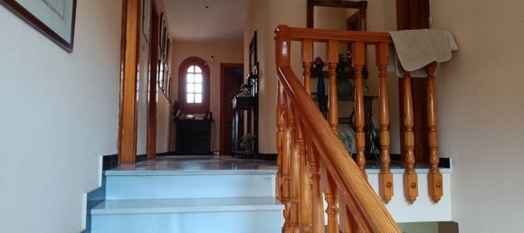 Casa T6 em Granada, Spain N.º 159125 7