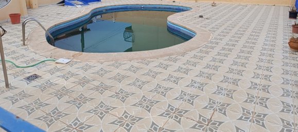 Casa T6 em Granada, Spain N.º 159125 42