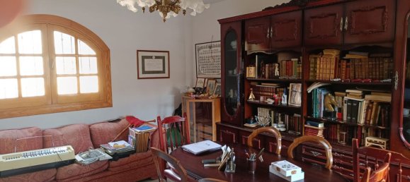 Casa T6 em Granada, Spain N.º 159125 34