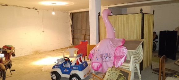 Casa T6 em Granada, Spain N.º 159125 12