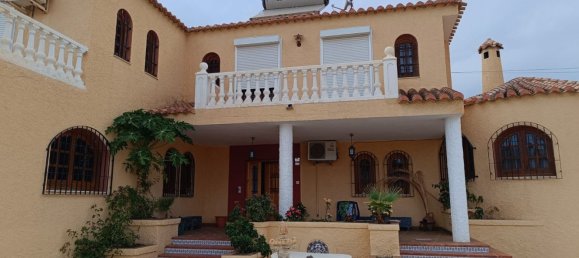 Casa T6 em Granada, Spain N.º 159125 37