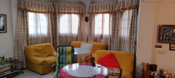 Casa T6 em Granada, Spain N.º 159125 41