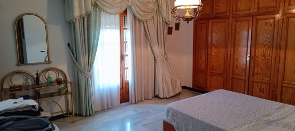 Casa T6 em Granada, Spain N.º 159125 45