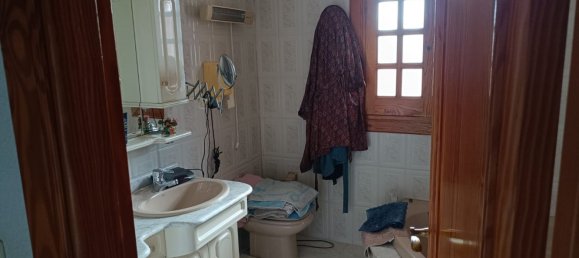 Casa T6 em Granada, Spain N.º 159125 28